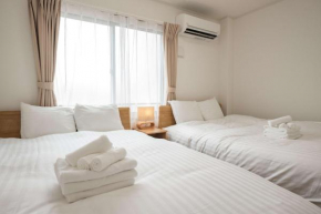 Noah Ikebukuro / Vacation STAY 7325